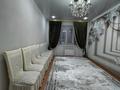 3-комнатная квартира · 75.5 м² · 2/5 этаж, мкр. Алтын орда за 34.2 млн ₸ в Актобе