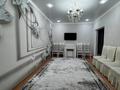 3-комнатная квартира · 75.5 м² · 2/5 этаж, мкр. Алтын орда за 34.2 млн ₸ в Актобе — фото 3