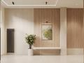 2-бөлмелі пәтер · 44.42 м² · 10/16 қабат, Толеметова, возле DENDRO SAYABAQ, бағасы: 24 млн ₸ в Шымкенте — фото 5