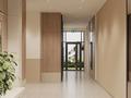 2-бөлмелі пәтер · 44.42 м² · 10/16 қабат, Толеметова, возле DENDRO SAYABAQ, бағасы: 24 млн ₸ в Шымкенте — фото 6