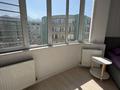 2-комнатная квартира · 55 м² · 9/10 этаж, мкр Каргалы, Кенесары хана 54/1-45 за 34.5 млн ₸ в Алматы, Наурызбайский р-н — фото 6