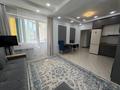 2-комнатная квартира · 55 м² · 9/10 этаж, мкр Каргалы, Кенесары хана 54/1-45 за 34.5 млн ₸ в Алматы, Наурызбайский р-н — фото 7