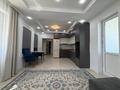 2-комнатная квартира · 55 м² · 9/10 этаж, мкр Каргалы, Кенесары хана 54/1-45 за 34.5 млн ₸ в Алматы, Наурызбайский р-н — фото 10
