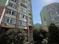 2-комнатная квартира · 55 м² · 9/10 этаж, мкр Каргалы, Кенесары хана 54/1-45 за 34.5 млн ₸ в Алматы, Наурызбайский р-н — фото 17