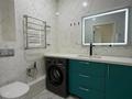 2-комнатная квартира · 55 м² · 9/10 этаж, мкр Каргалы, Кенесары хана 54/1-45 за 34.5 млн ₸ в Алматы, Наурызбайский р-н — фото 29