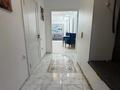 2-комнатная квартира · 55 м² · 9/10 этаж, мкр Каргалы, Кенесары хана 54/1-45 за 34.5 млн ₸ в Алматы, Наурызбайский р-н — фото 31