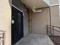 2-комнатная квартира · 55 м² · 9/10 этаж, мкр Каргалы, Кенесары хана 54/1-45 за 34.5 млн ₸ в Алматы, Наурызбайский р-н — фото 2
