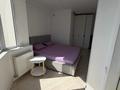 2-комнатная квартира · 55 м² · 9/10 этаж, мкр Каргалы, Кенесары хана 54/1-45 за 34.5 млн ₸ в Алматы, Наурызбайский р-н — фото 3