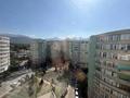 2-комнатная квартира · 55 м² · 9/10 этаж, мкр Каргалы, Кенесары хана 54/1-45 за 34.5 млн ₸ в Алматы, Наурызбайский р-н — фото 5