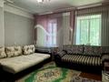 2-комнатная квартира · 51 м² · 1/4 этаж, мкр Новый Город, Мкр Новый Город, улица Абая 43 — На пересечении Абая/Гоголя за 20 млн ₸ в Караганде, Казыбек би р-н