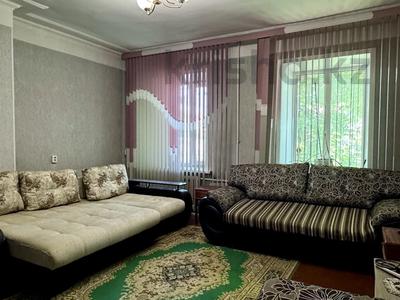 2-комнатная квартира · 51 м² · 1/4 этаж, мкр Новый Город, Мкр Новый Город, улица Абая 43 — На пересечении Абая/Гоголя за 20 млн ₸ в Караганде, Казыбек би р-н