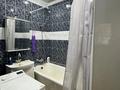 2-комнатная квартира · 51 м² · 1/4 этаж, мкр Новый Город, Мкр Новый Город, улица Абая 43 — На пересечении Абая/Гоголя за 20 млн ₸ в Караганде, Казыбек би р-н — фото 10