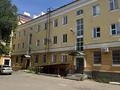 2-комнатная квартира · 51 м² · 1/4 этаж, мкр Новый Город, Мкр Новый Город, улица Абая 43 — На пересечении Абая/Гоголя за 20 млн ₸ в Караганде, Казыбек би р-н — фото 12