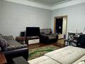 2-комнатная квартира · 51 м² · 1/4 этаж, мкр Новый Город, Мкр Новый Город, улица Абая 43 — На пересечении Абая/Гоголя за 20 млн ₸ в Караганде, Казыбек би р-н — фото 2