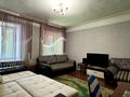 2-комнатная квартира · 51 м² · 1/4 этаж, мкр Новый Город, Мкр Новый Город, улица Абая 43 — На пересечении Абая/Гоголя за 20 млн ₸ в Караганде, Казыбек би р-н — фото 3