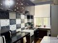 2-комнатная квартира · 51 м² · 1/4 этаж, мкр Новый Город, Мкр Новый Город, улица Абая 43 — На пересечении Абая/Гоголя за 20 млн ₸ в Караганде, Казыбек би р-н — фото 4