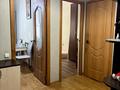 2-комнатная квартира · 51 м² · 1/4 этаж, мкр Новый Город, Мкр Новый Город, улица Абая 43 — На пересечении Абая/Гоголя за 20 млн ₸ в Караганде, Казыбек би р-н — фото 6