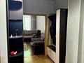 2-комнатная квартира · 51 м² · 1/4 этаж, мкр Новый Город, Мкр Новый Город, улица Абая 43 — На пересечении Абая/Гоголя за 20 млн ₸ в Караганде, Казыбек би р-н — фото 7