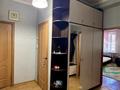 2-комнатная квартира · 51 м² · 1/4 этаж, мкр Новый Город, Мкр Новый Город, улица Абая 43 — На пересечении Абая/Гоголя за 20 млн ₸ в Караганде, Казыбек би р-н — фото 8