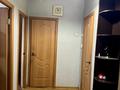 2-комнатная квартира · 51 м² · 1/4 этаж, мкр Новый Город, Мкр Новый Город, улица Абая 43 — На пересечении Абая/Гоголя за 20 млн ₸ в Караганде, Казыбек би р-н — фото 9