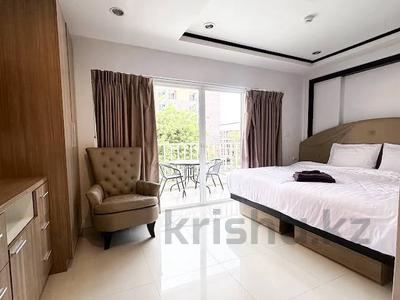 1-бөлмелі пәтер · 30 м² · 3/8 қабат, Пратамнак 303, бағасы: 150 000 ₸ в 