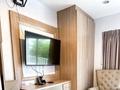1-бөлмелі пәтер · 30 м² · 3/8 қабат, Пратамнак 303, бағасы: 150 000 ₸ в  — фото 2