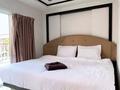 1-бөлмелі пәтер · 30 м² · 3/8 қабат, Пратамнак 303, бағасы: 150 000 ₸ в  — фото 3