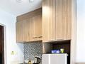 1-бөлмелі пәтер · 30 м² · 3/8 қабат, Пратамнак 303, бағасы: 150 000 ₸ в  — фото 4