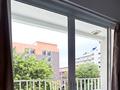 1-бөлмелі пәтер · 30 м² · 3/8 қабат, Пратамнак 303, бағасы: 150 000 ₸ в  — фото 7