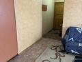 3-комнатная квартира · 53 м² · 2/5 этаж, Микрорайон 1 12 за 11.7 млн ₸ в Новой бухтарме — фото 11