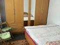 3-комнатная квартира · 53 м² · 2/5 этаж, Микрорайон 1 12 за 11.7 млн ₸ в Новой бухтарме — фото 22