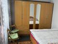 3-комнатная квартира · 53 м² · 2/5 этаж, Микрорайон 1 12 за 11.7 млн ₸ в Новой бухтарме — фото 23