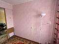 3-комнатная квартира · 53 м² · 2/5 этаж, Микрорайон 1 12 за 11.7 млн ₸ в Новой бухтарме — фото 28
