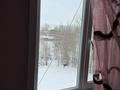 3-комнатная квартира · 53 м² · 2/5 этаж, Микрорайон 1 12 за 11.7 млн ₸ в Новой бухтарме — фото 29