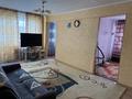 3-комнатная квартира · 53 м² · 2/5 этаж, Микрорайон 1 12 за 11.7 млн ₸ в Новой бухтарме — фото 3