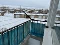 3-комнатная квартира · 53 м² · 2/5 этаж, Микрорайон 1 12 за 11.7 млн ₸ в Новой бухтарме — фото 31