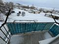 3-комнатная квартира · 53 м² · 2/5 этаж, Микрорайон 1 12 за 11.7 млн ₸ в Новой бухтарме — фото 32
