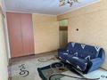 3-комнатная квартира · 53 м² · 2/5 этаж, Микрорайон 1 12 за 11.7 млн ₸ в Новой бухтарме — фото 4