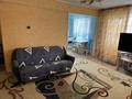 3-комнатная квартира · 53 м² · 2/5 этаж, Микрорайон 1 12 за 11.7 млн ₸ в Новой бухтарме — фото 5