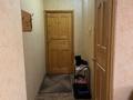 3-комнатная квартира · 53 м² · 2/5 этаж, Микрорайон 1 12 за 11.7 млн ₸ в Новой бухтарме — фото 6