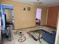 3-комнатная квартира · 53 м² · 2/5 этаж, Микрорайон 1 12 за 11.7 млн ₸ в Новой бухтарме — фото 8