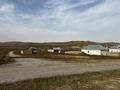 Участок · 24.91 сотка, Абайский р-н за 12.5 млн ₸ в Шымкенте — фото 5