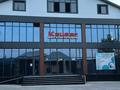 Медцентры и аптеки · 33 м² за 150 000 ₸ в Шымкенте, Абайский р-н