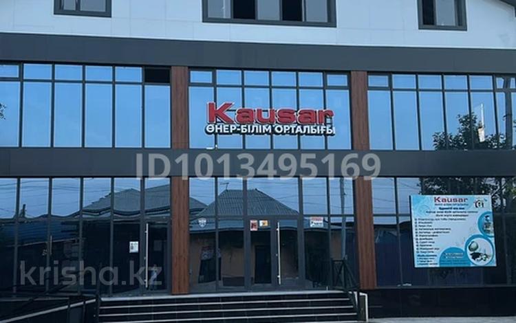 Медцентры и аптеки · 33 м² за 150 000 ₸ в Шымкенте, Абайский р-н — фото 2