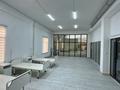 Медцентры и аптеки · 33 м² за 150 000 ₸ в Шымкенте, Абайский р-н — фото 2