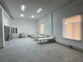 Медцентры и аптеки · 33 м² за 150 000 ₸ в Шымкенте, Абайский р-н — фото 3