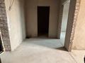 1-бөлмелі пәтер · 42 м² · 6/9 қабат, Алтын Орда (бывш Батыс-2), бағасы: 16.5 млн ₸ в Актобе — фото 11