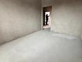 1-бөлмелі пәтер · 42 м² · 6/9 қабат, Алтын Орда (бывш Батыс-2), бағасы: 16.5 млн ₸ в Актобе — фото 12