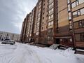 1-бөлмелі пәтер · 42 м² · 6/9 қабат, Алтын Орда (бывш Батыс-2), бағасы: 16.5 млн ₸ в Актобе — фото 3