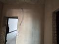 1-бөлмелі пәтер · 42 м² · 6/9 қабат, Алтын Орда (бывш Батыс-2), бағасы: 16.5 млн ₸ в Актобе — фото 15